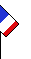 Kit right arm usa1415a.png