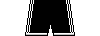 Kit shorts bel1415a.png