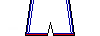 Kit shorts chelsea1314a.png