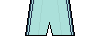 Kit shorts ger26a.png