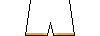 Kit shorts lecce2526a.png