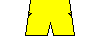 Kit shorts start20a.png