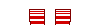 Kit socks Par2010.png