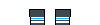 Kit socks manta21h.png