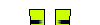 Kit socks mcfc1819a.png