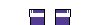 Kit socks realmadrid1617a.png