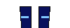 Kit socks ssl2021t.png