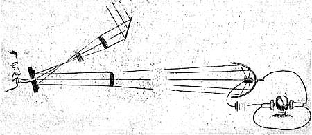 Photophone.jpg