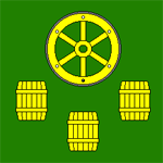 Флаг