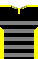 Форма