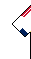 Kit left arm FIRE 15a.png