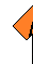 Kit left arm aguila11h.png