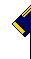 Kit left arm boca2526H.png