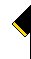Kit left arm bostonunited2223h.png