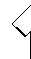 Kit left arm crc2122a.png