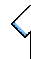 Kit left arm dalianpro 2021a.png