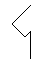 Kit left arm enga0406.png