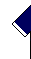 Kit left arm escocia1819h.png
