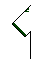 Kit left arm hibernian2021h.png