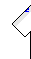 Kit left arm incheon20a.png