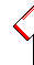 Kit left arm mar2013a.png