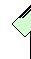 Kit left arm osacac02.png
