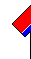 Kit left arm par02H.png