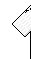 Kit left arm pumacup2122w.png