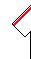 Kit left arm reggio2021a.png