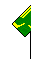 Kit left arm rsa08a.png