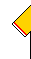 Kit left arm rsg1516t.png