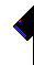 Kit left arm sl2025t.png