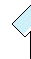 Kit left arm zenit23a.png