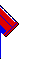 Kit right arm barca9798a.png