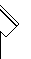 Kit right arm blacksingleline.png