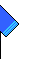Kit right arm bradford1819t.png