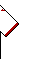 Kit right arm eibar2122t.png