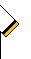 Kit right arm globo22h.png
