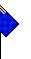 Kit right arm lcfc1920h.png