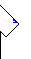 Kit right arm leeds1011h.png