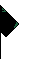 Kit right arm lens1819a.png
