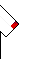 Kit right arm lfc1920a.png