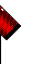 Kit right arm milan2324h.png