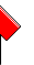 Kit right arm nep08h.png