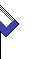 Kit right arm nep2013a.png