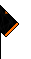 Kit right arm rsberkane21a.png