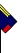 Kit right arm rsl15a.png