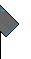 Kit right arm villarreal1718t.png