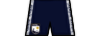 Kit shorts AtleticoFC2021a.png
