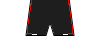 Kit shorts CBA1820h.png